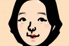 Noriko-Eguchi