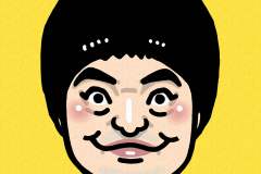 Ryo-Kato