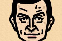 Sean-Connery