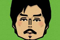 Seietsu-Ozawa