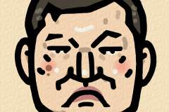Shigeru-Ishiba