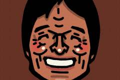 Shigeru-Matsuzaki