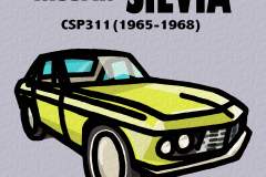 Silvia-CSP311