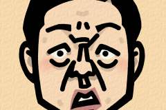 Teruyuki-Kagawa