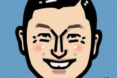 Toshiaki-Kasuga