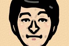 Toshiyuki-Moriuchi