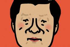 Xi-Jinping