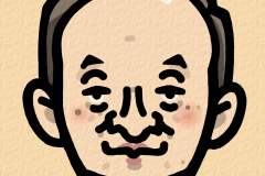 Yoshihide-Suga