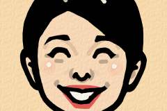 Yuko-Takeuchi