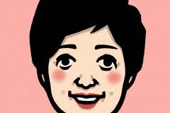 Yuriko-Koike