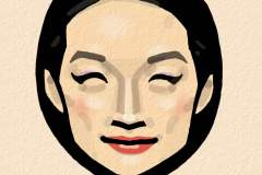 Ai-Tominaga
