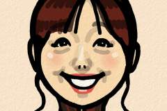 Akari-Suda