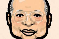 Daisaku-Ikeda