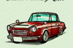 Datsun-Fairlady