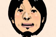 Hiroyuki-Nishimura