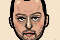 Jean-Reno