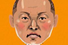 Kazuhiro-Kiyohara