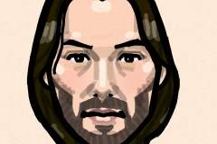 Keanu-Reeves