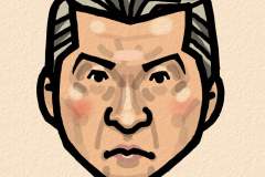 Koji-Kikkawa
