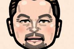 Leonard-DiCaprio