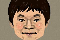 Masahiro-Koumoto