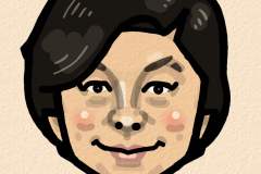 Masaomi-Kondo