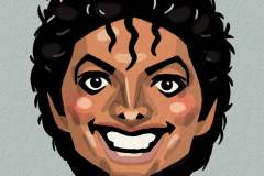 Michael-Jackson