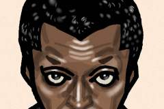 Miles-Davis