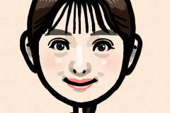 Nozomi-Sasaki