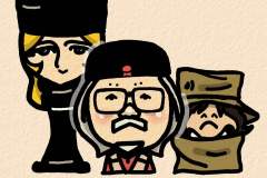 Reiji-Matsumoto