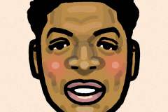 Rui-Hachimura