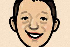 Shigeo-Takahashi