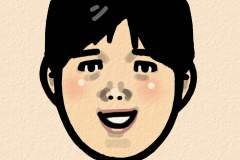 Shohei-Otani