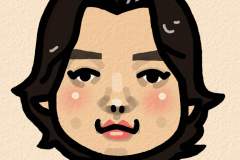 Shota-Sometani
