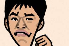 Sou-Takei