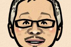 Takashi-Matsuo