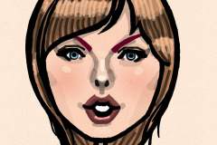 Taylor-Swift