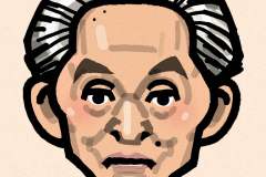Yasunari-Kawbata