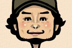 Yu-Darvish