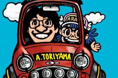 1_Akira-Toriyama