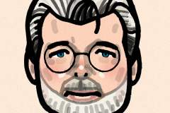 George-Lucas