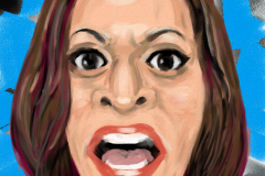 Kamala-Harris