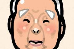 Osamu-Suzuki