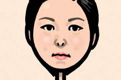 Shiori-Doi