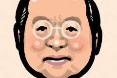 Yukio-Hattori