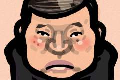 1_Shigeru-Ishiba