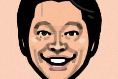 1_Shin-ichi-Tsutsumi