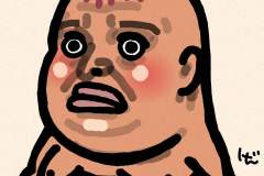 Abdullah-the-Butcher