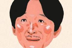 Akishinonomiya-Fumihito