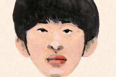 Akishinonomiya-Hisahito